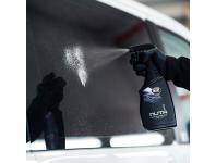 Zdjęcie: Płyn do mycia szyb Nuta Pro 750 ml K2