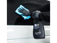 Zdjęcie: Płyn do mycia szyb Nuta Pro 750 ml K2