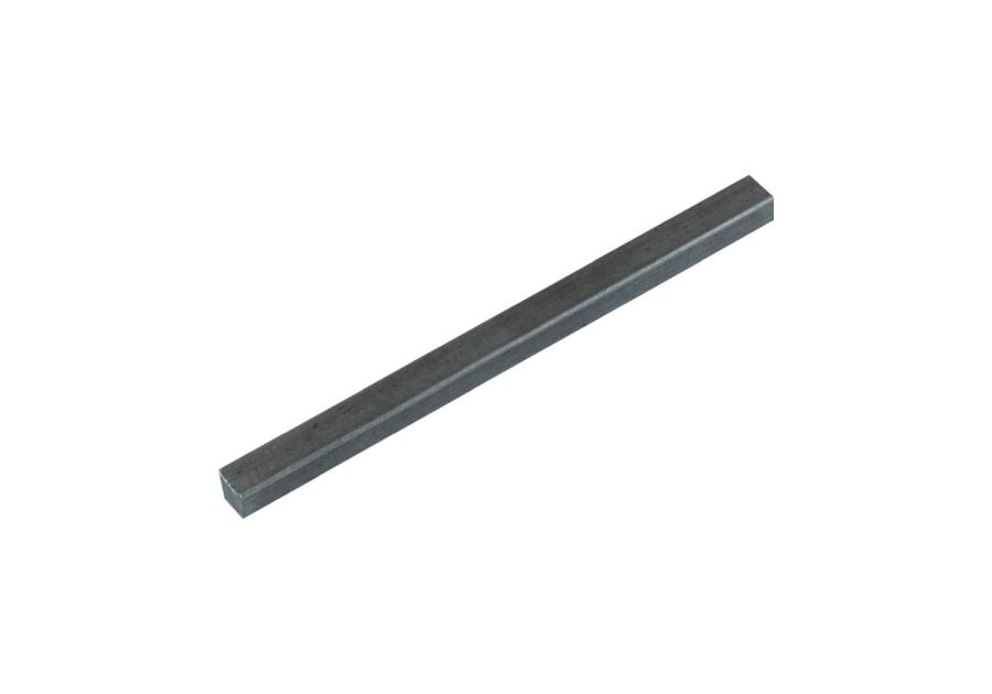 Zdjęcie: Trzpień do klamki 150 mm METRO