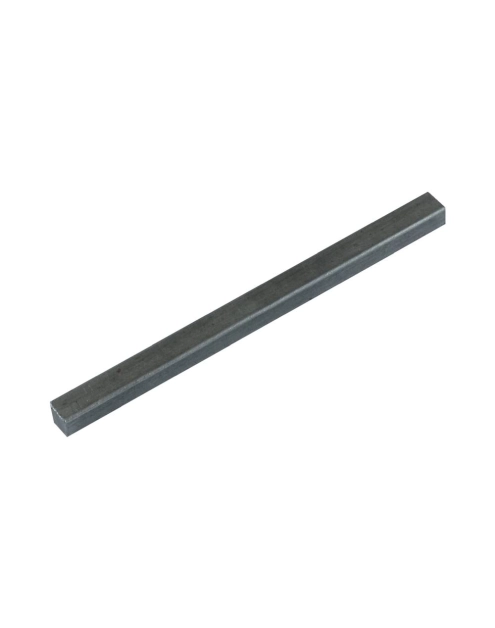 Zdjęcie: Trzpień do klamki 150 mm METRO