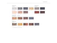 Zdjęcie: Bruk dolnośląski szary 6 cm BETARD