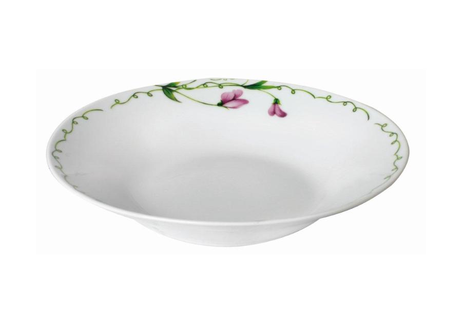 Zdjęcie: Talerz głęboki Presilla 20,5 cm DOMOTTI