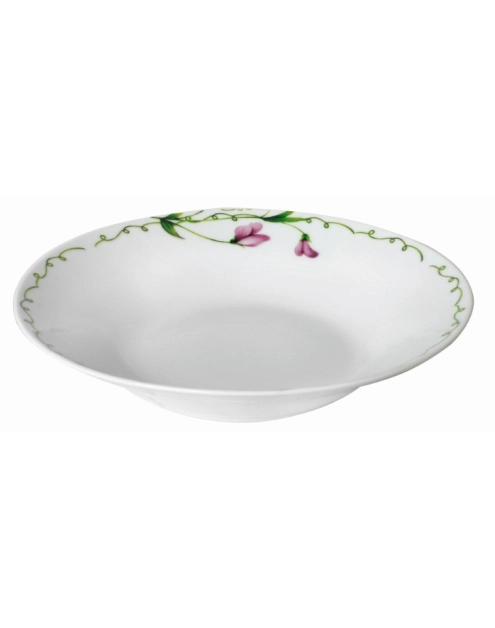 Zdjęcie: Talerz głęboki Presilla 20,5 cm DOMOTTI