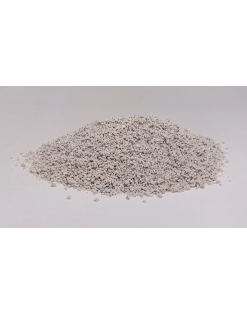 Zdjęcie: Perlit ogrodniczy 2-6 mm, 5L GARDEN SELECT