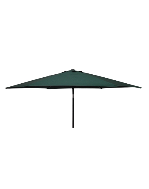 Zdjęcie: Parasol ogrodowy Market Green średnica 3 m VIMAR