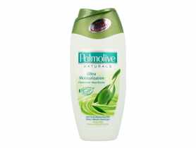 Żel pod prysznic z Mlekiem Oliwkowym 250 ml PALMOLIVE