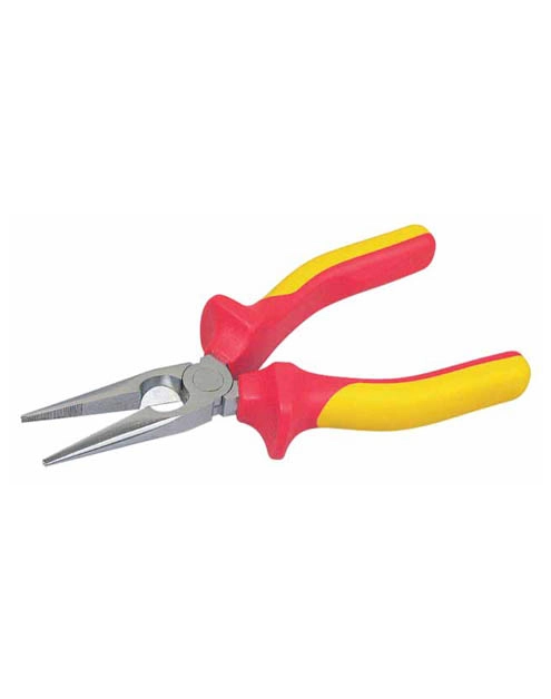 Zdjęcie: Szczypce wydłużone VDE 1000V 200 mm STANLEY