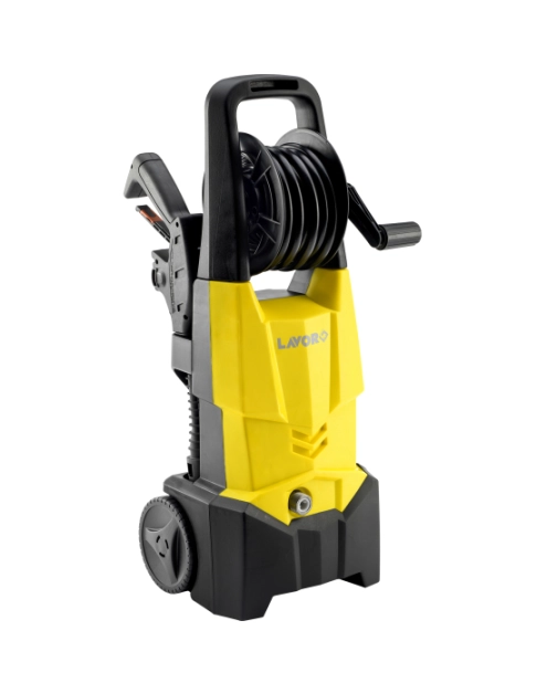 Zdjęcie: Myjka wysokociśnieniowa One Extra 135 LAVOR