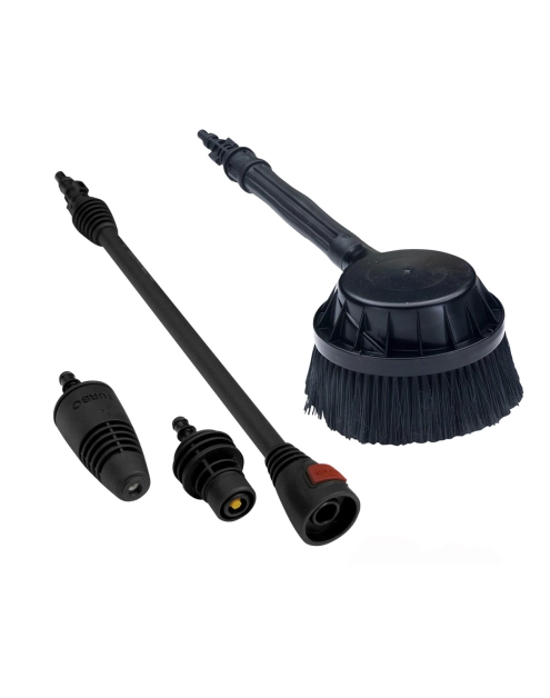 Zdjęcie: Myjka wysokociśnieniowa One Extra 135 LAVOR