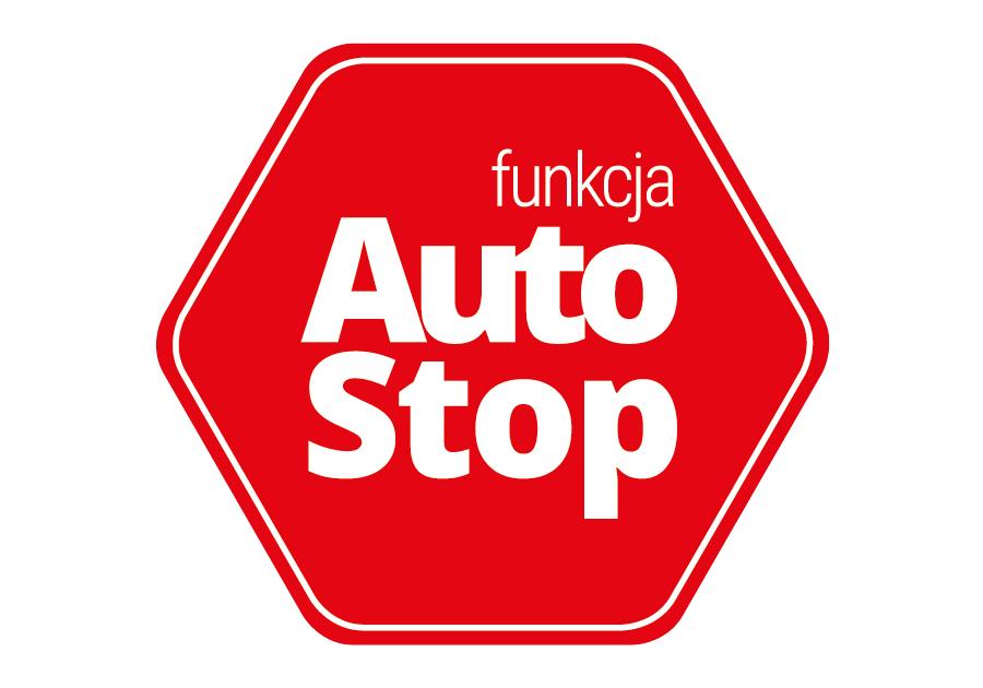 Zdjęcie: Myjka wysokociśnieniowa One Extra 135 LAVOR