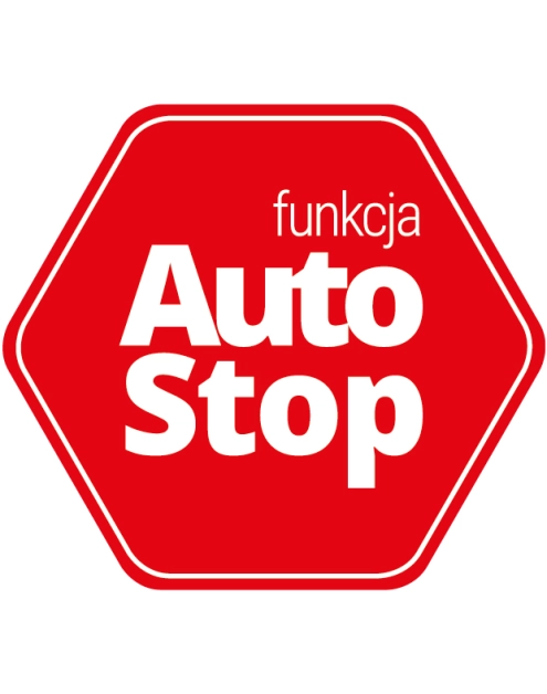 Zdjęcie: Myjka wysokociśnieniowa One Extra 135 LAVOR