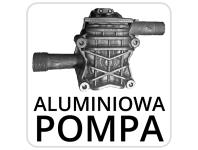 Zdjęcie: Myjka wysokociśnieniowa One Extra 135 LAVOR