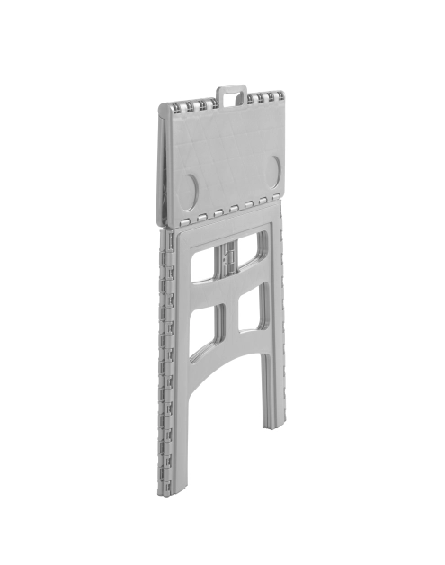 Zdjęcie: Stolik turystyczny składany M Timo szary KEEEPER