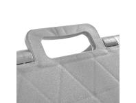 Zdjęcie: Stolik turystyczny składany M Timo szary KEEEPER