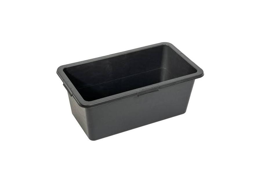 Zdjęcie: Kastra budowlana 60 L CIRET