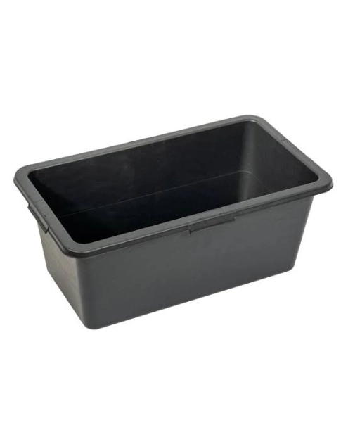 Zdjęcie: Kastra budowlana 60 L CIRET