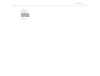 Zdjęcie: Płyta betonowa wielotowarowa 90x60x10 cm BETARD