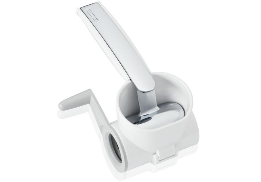 Zdjęcie: Młynek do sera LEIFHEIT