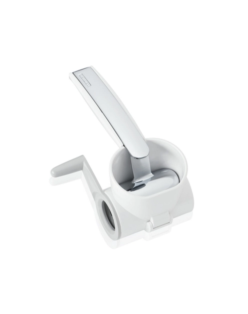 Zdjęcie: Młynek do sera LEIFHEIT