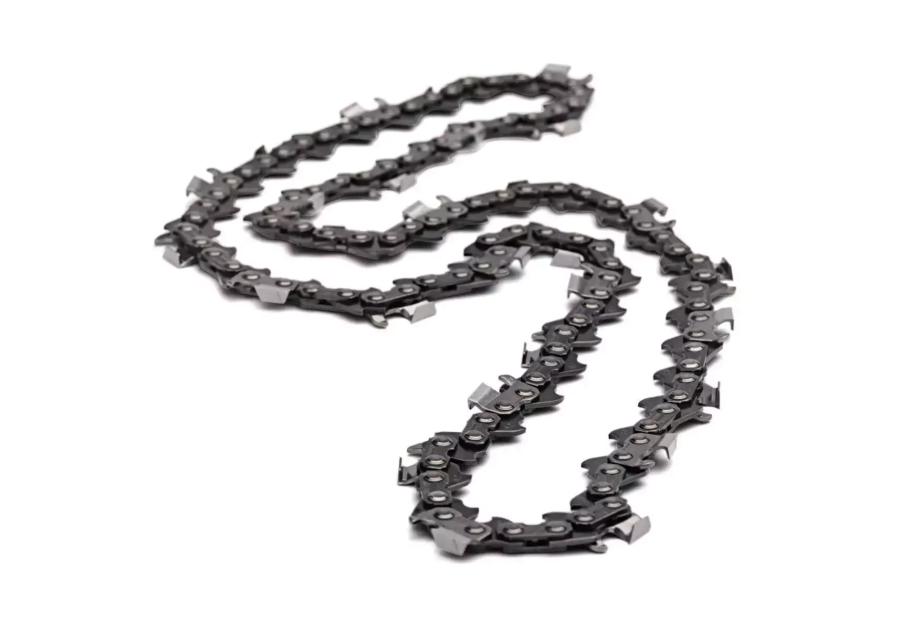 Zdjęcie: Łańcuch do pilarki spalinowej 64 ogniwa DEDRA
