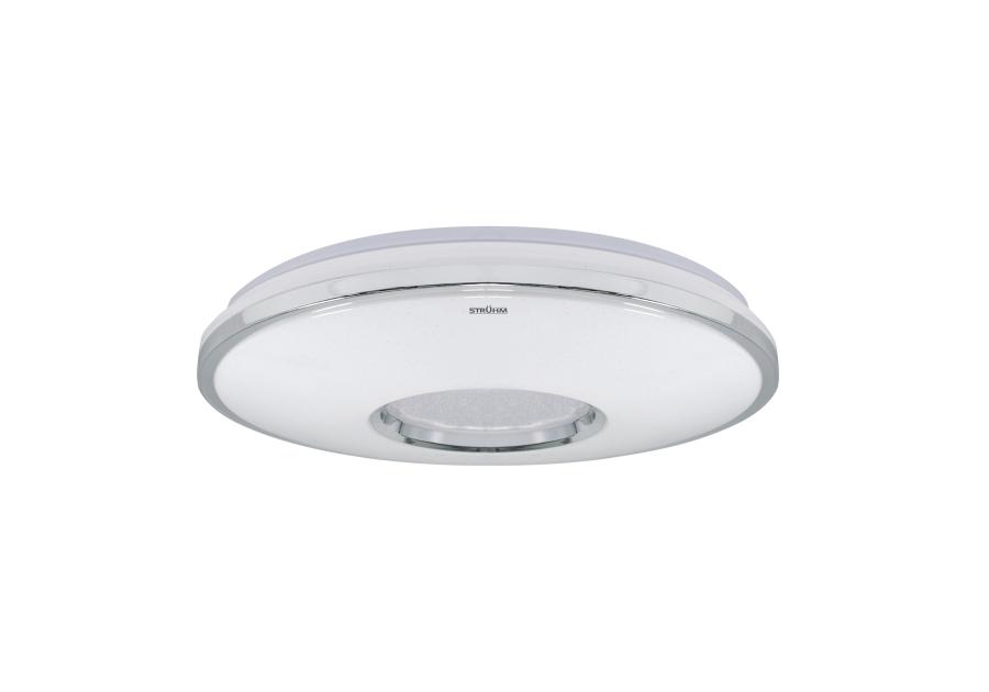 Zdjęcie: Plafoniera SMD Opera Led C 48W kolor biały STRUHM