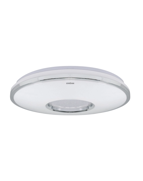 Zdjęcie: Plafoniera SMD Opera Led C 48W kolor biały STRUHM