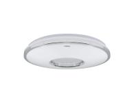 Zdjęcie: Plafoniera SMD Opera Led C 48W kolor biały STRUHM