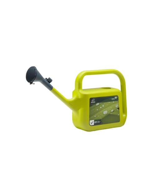 Zdjęcie: Konewka 10 L zielony HAGSEN