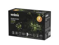 Zdjęcie: Girlanda solarna z klipsami Starlight VERDENIA