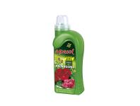 Zdjęcie: Żel do pelargonii Mineral 0,5 L AGRECOL