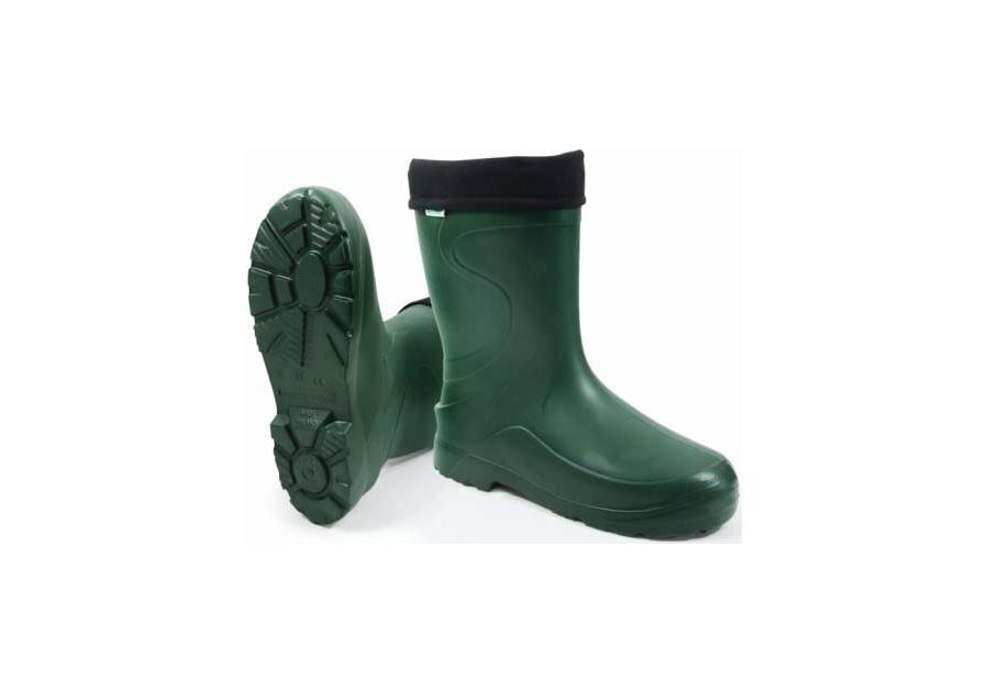 Zdjęcie: Kalosz Garden rozmiar 42 STALCO PREMIUM