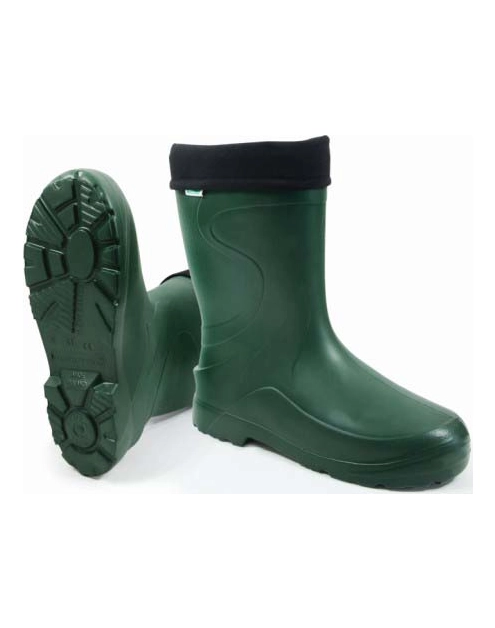 Zdjęcie: Kalosz Garden rozmiar 42 STALCO PREMIUM