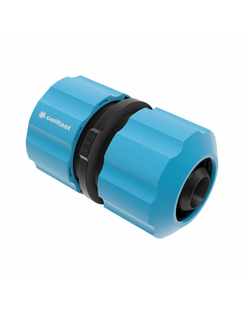 Zdjęcie: Reparator Energo 3/4" CELLFAST