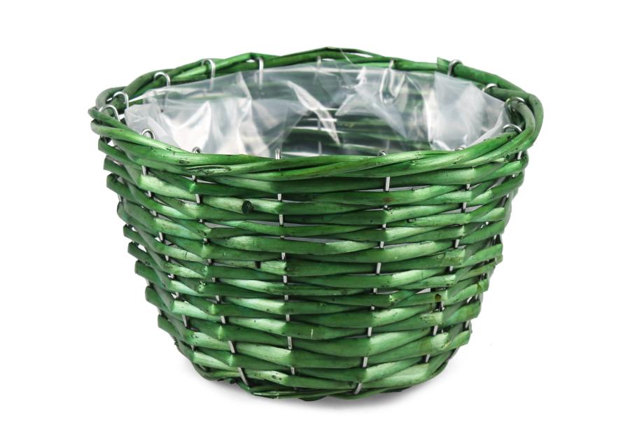 Zdjęcie: Osłonka okrągła GW190937.S TIN TOURS