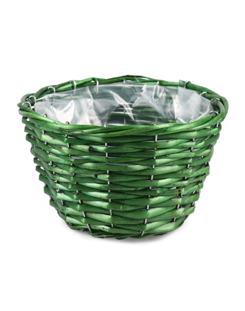 Zdjęcie: Osłonka okrągła GW190937.S TIN TOURS