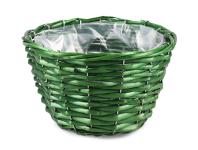 Zdjęcie: Osłonka okrągła GW190937.S TIN TOURS