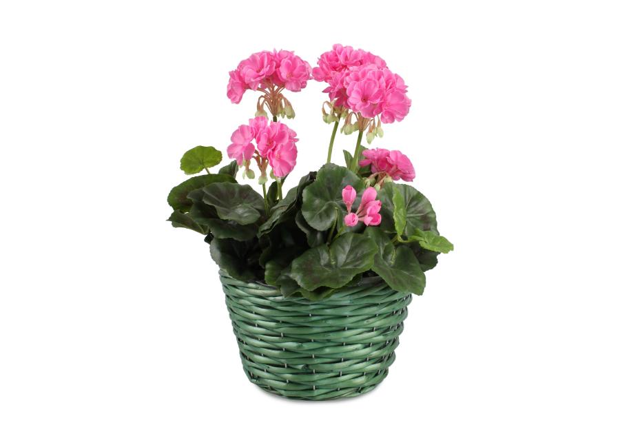 Zdjęcie: Osłonka okrągła GW190937.S TIN TOURS