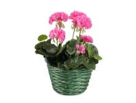 Zdjęcie: Osłonka okrągła GW190937.S TIN TOURS