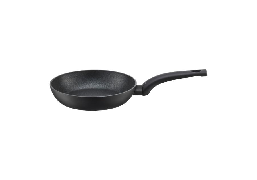 Zdjęcie: Patelnia z powłoką Teflon Profile Mercure 24 cm AMBITION