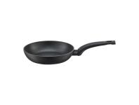 Zdjęcie: Patelnia z powłoką Teflon Profile Mercure 24 cm AMBITION
