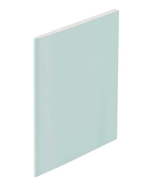 Zdjęcie: Płyta impregnowana ogniochronna HF13 1200x3000 mm HRAK KNAUF