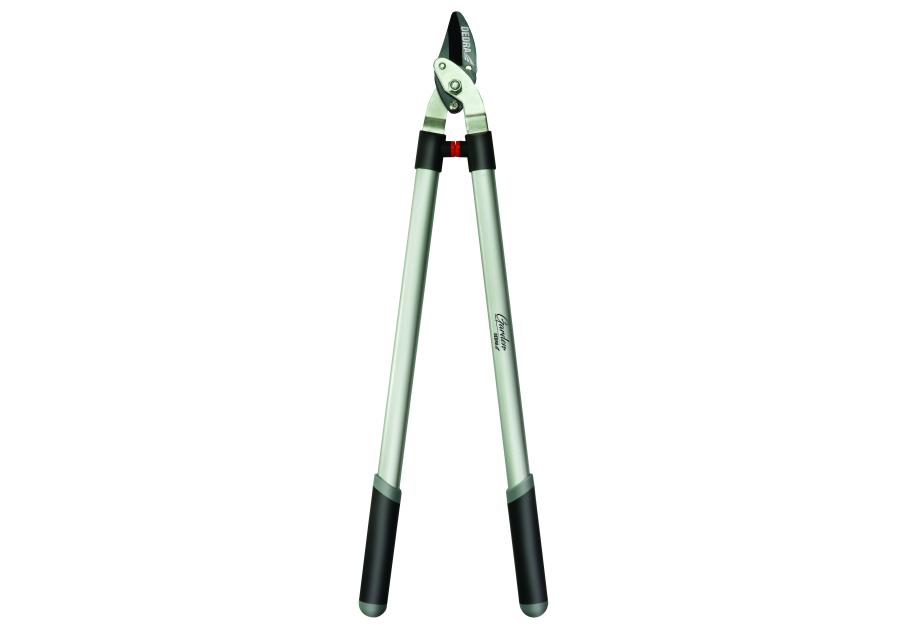 Zdjęcie: Sekator nożycowy do gałęzi By Pass DEDRA