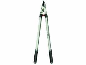 Sekator nożycowy do gałęzi By Pass DEDRA