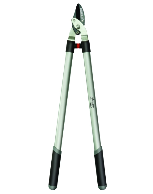 Zdjęcie: Sekator nożycowy do gałęzi By Pass DEDRA