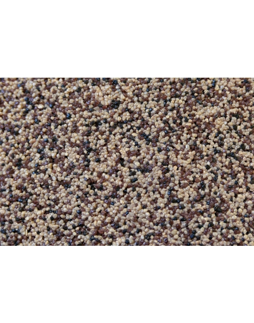 Zdjęcie: Mieszanka kruszyw mozaikowych EX 27, 17.5 kg ALPOL