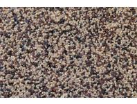 Zdjęcie: Mieszanka kruszyw mozaikowych EX 27, 17.5 kg ALPOL