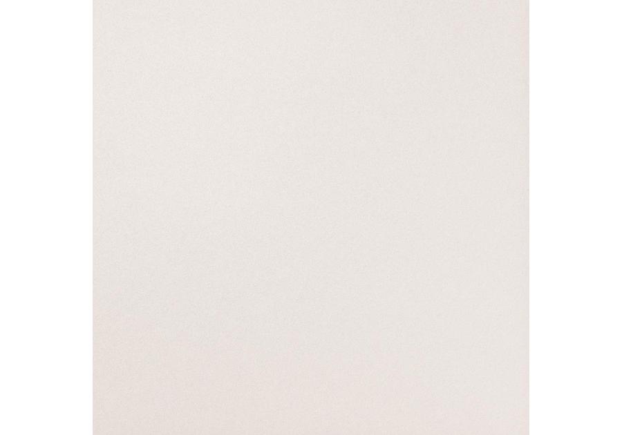 Zdjęcie: Płyta sufitowa Perla Board 600x600x17 ARMSTRONG