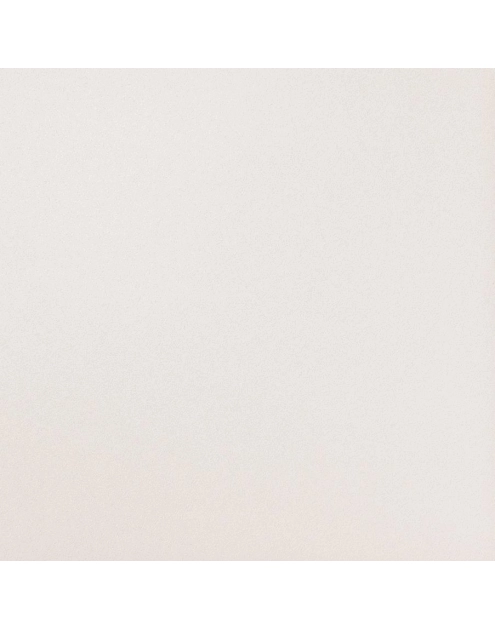 Zdjęcie: Płyta sufitowa Perla Board 600x600x17 ARMSTRONG