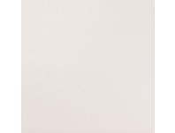 Zdjęcie: Płyta sufitowa Perla Board 600x600x17 ARMSTRONG