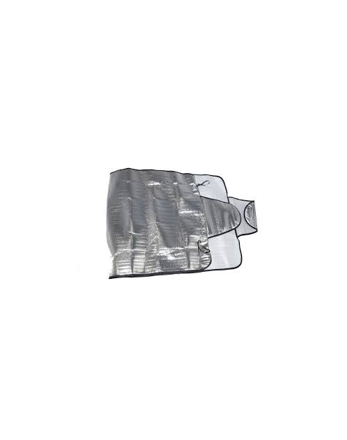 Zdjęcie: Żaluzja aluminiowa antyszronowa 200x70 RIM KOWALCZYK